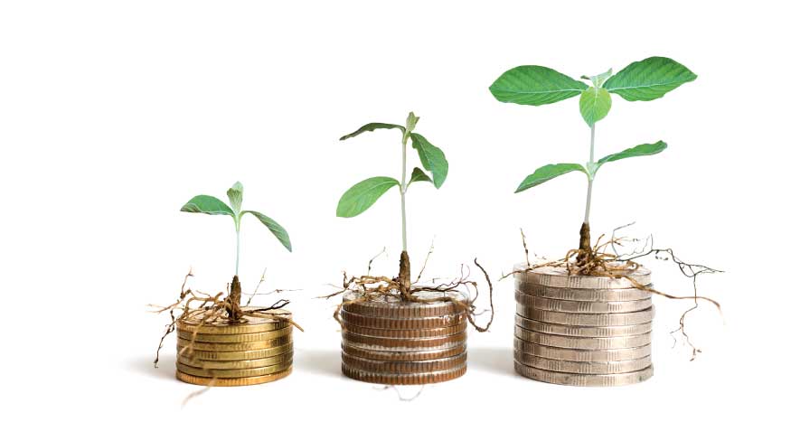 financing 1